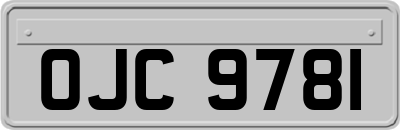 OJC9781