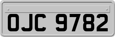 OJC9782