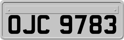OJC9783