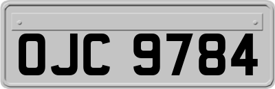 OJC9784