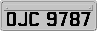 OJC9787
