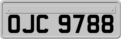 OJC9788