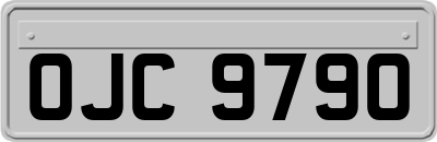 OJC9790