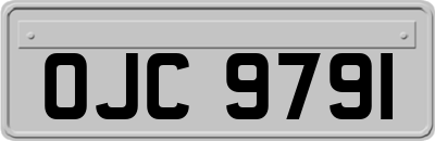 OJC9791