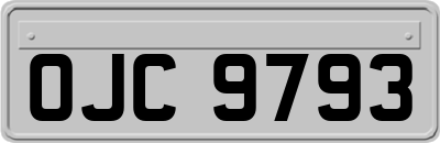 OJC9793