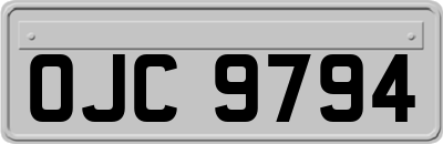 OJC9794