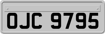 OJC9795
