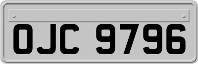OJC9796