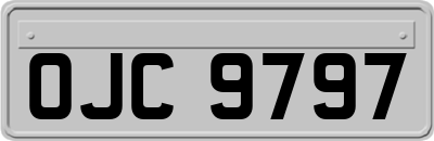 OJC9797