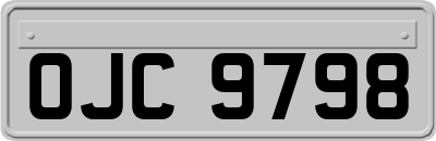 OJC9798