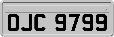 OJC9799