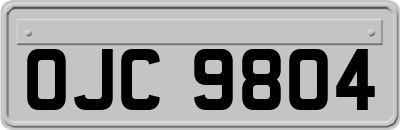 OJC9804