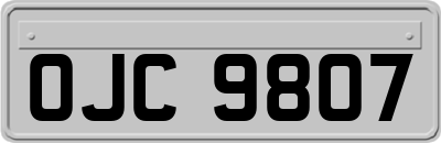 OJC9807