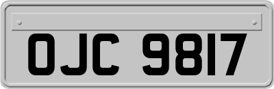 OJC9817