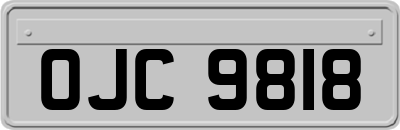 OJC9818