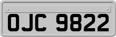 OJC9822