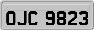 OJC9823