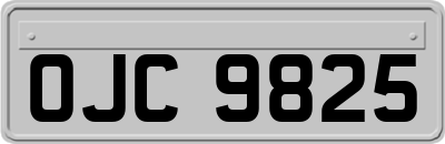 OJC9825