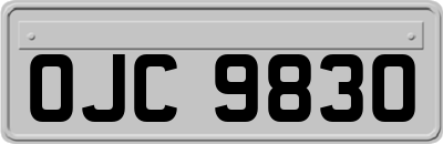 OJC9830