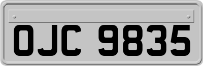 OJC9835