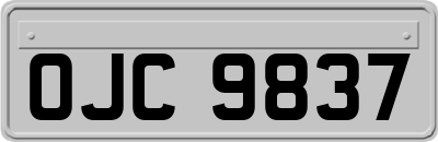 OJC9837