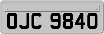 OJC9840