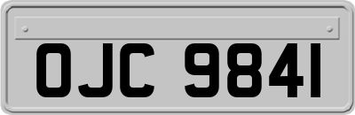OJC9841
