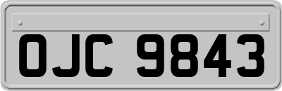OJC9843