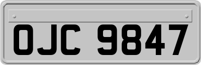 OJC9847