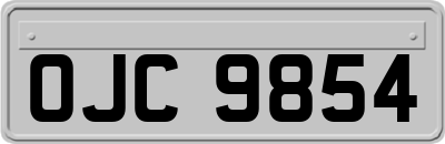 OJC9854