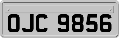 OJC9856