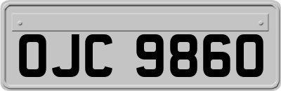 OJC9860