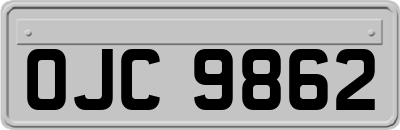 OJC9862