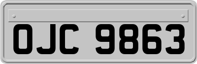 OJC9863
