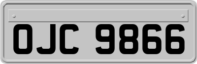 OJC9866