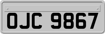 OJC9867