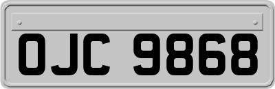 OJC9868