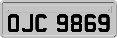 OJC9869