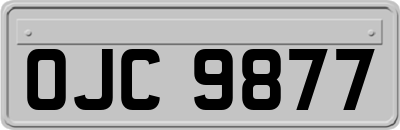 OJC9877