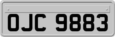 OJC9883