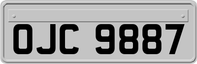 OJC9887
