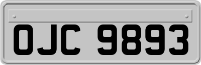 OJC9893