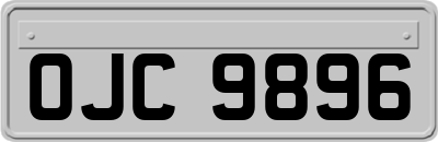 OJC9896