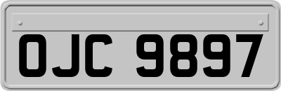 OJC9897