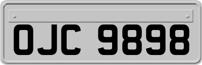 OJC9898