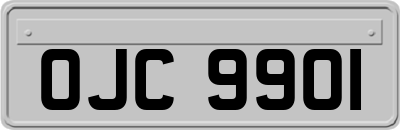 OJC9901