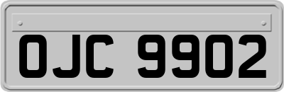 OJC9902