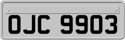 OJC9903
