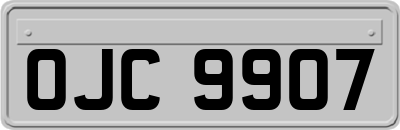 OJC9907