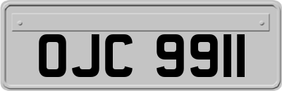 OJC9911